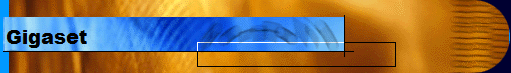  Gigaset 