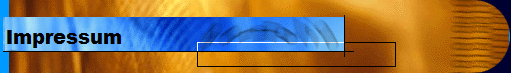  Impressum 
