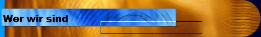  Wer wir sind 