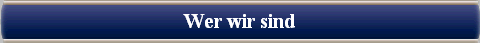  Wer wir sind 